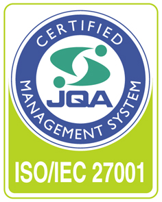 IOS/IEC27001